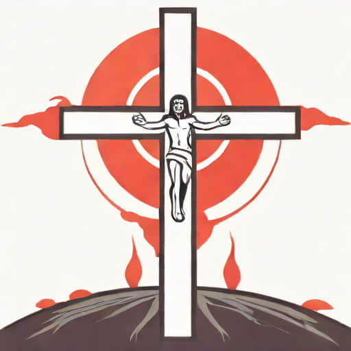 Meaning Of Plead The Blood Of Jesus