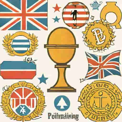 Meaning Of Politicking In English