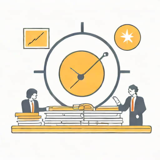Meaning Of Probity In Business Studies