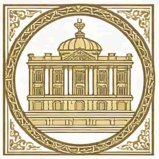 Meaning Of Prorogation In English