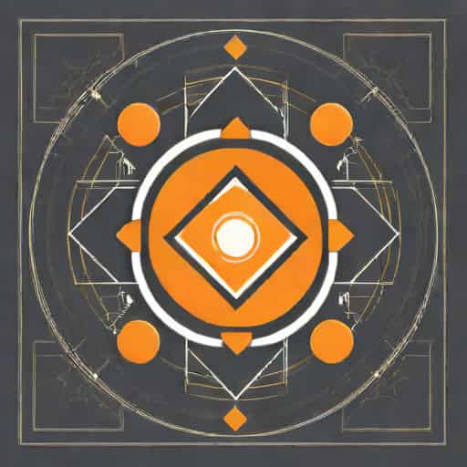 Meaning Of Quadrivium In Hindi