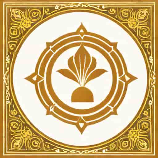Meaning Of Rejuvenate In Hindi
