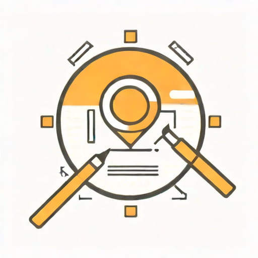 Meaning Of Scrutinize In Marathi