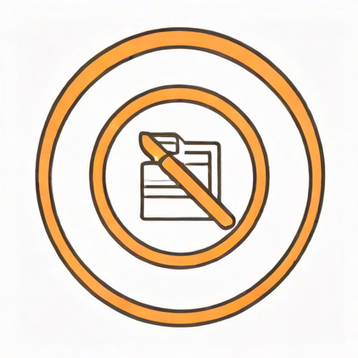 Meaning Of Self Attested Copy