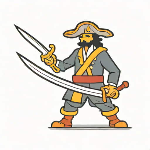 Meaning Of Swashbuckling In Hindi