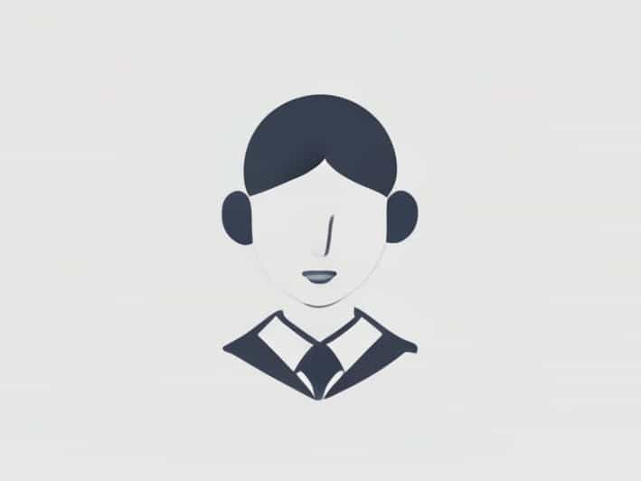 Meaning Of Telecommuting In Human Resource Management