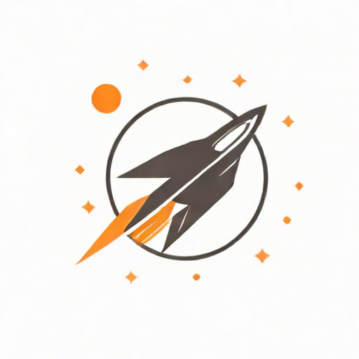 Meaning Of Thrilling In Hindi