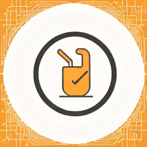 Meaning Of Traceable In Hindi