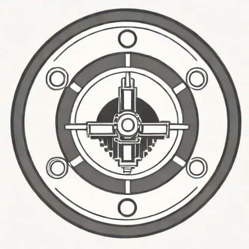 Meaning Of Transducer
