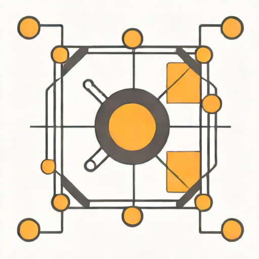 Measure Theory And Lebesgue Integration