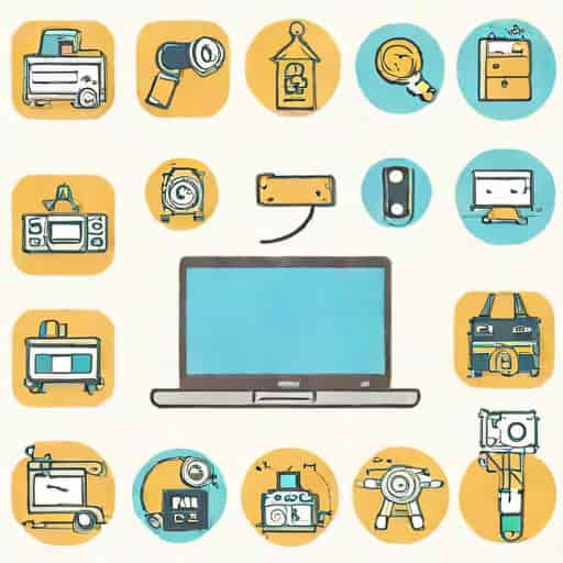 Mediaservices Viacom Com