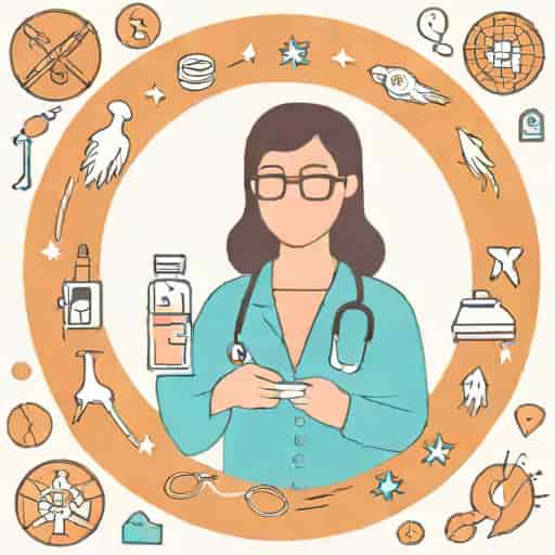 Medicaid Gynecologist Near Me