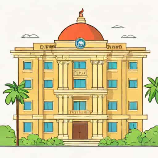 Medical College Calcutta