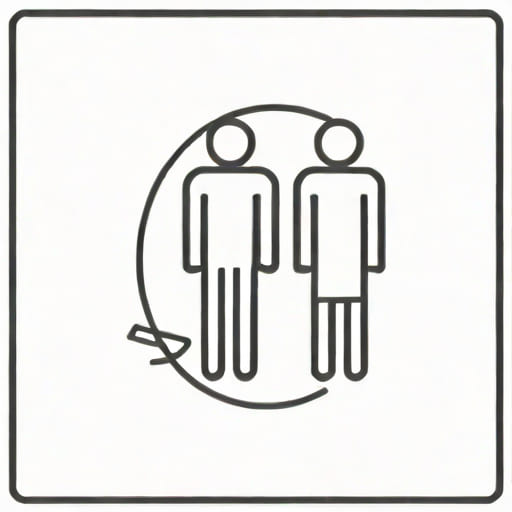 Medical Term For Infrequent Urination