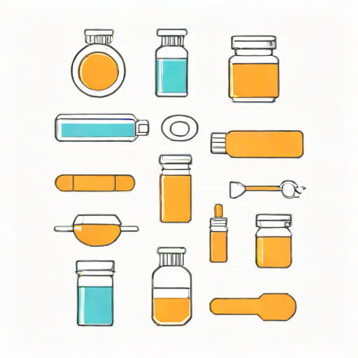 Medications That Make You Photosensitive