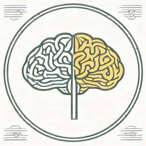 Medulla Oblongata Homeostatic Control