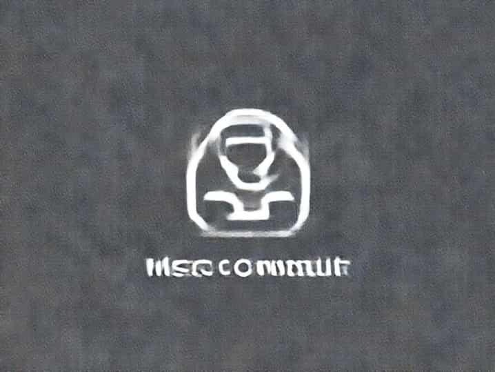Meg Consult Sdn Bhd