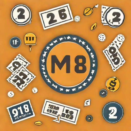 Mega Millions Tuesday Sept 10 2024