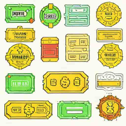 Megabucks Jackpot Winners List