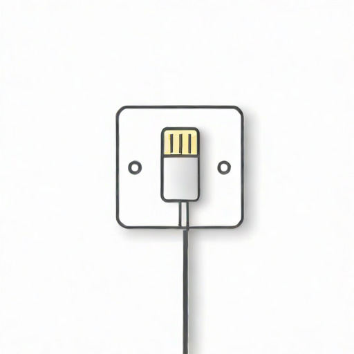 Mehrfachstecker Ohne Kabel Verboten