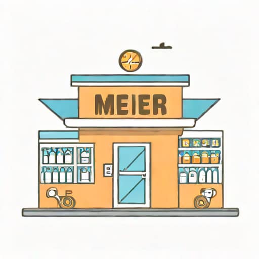 Meijer Pharmacy Hours