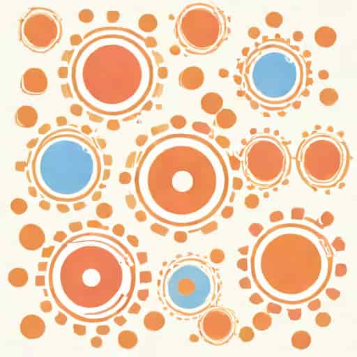 Meiosis Daughter Cells Identical
