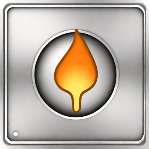 Melting Point Of Stainless Steel