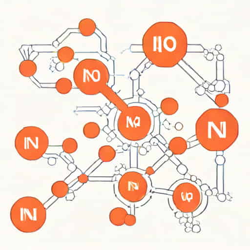 Metabolism Of Phenacetin Occurs By
