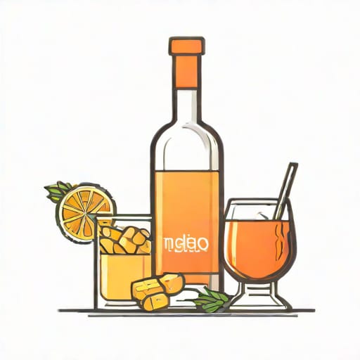 Metformin And Alcohol