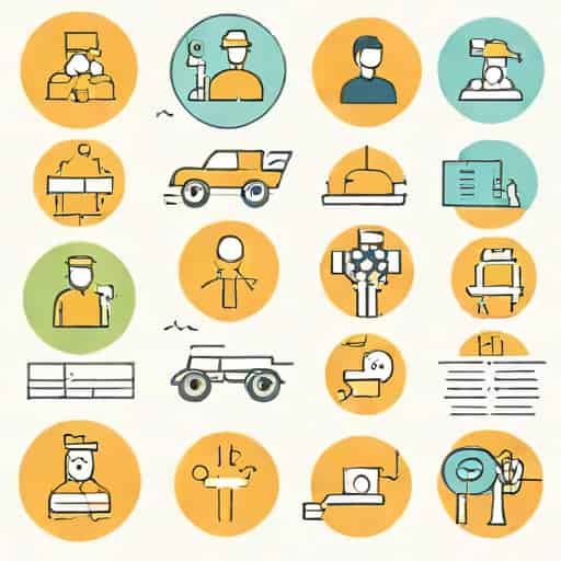 Methods Of Participatory Research
