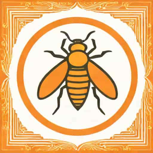 Methyl Parathion Insecticide Trade Name
