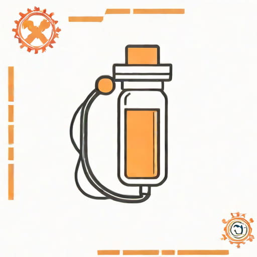 Metoprolol Dose For Hypertension