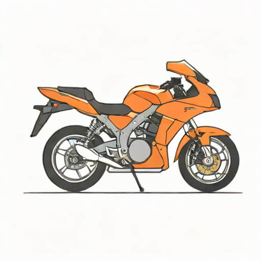 Michael Rutter Privation