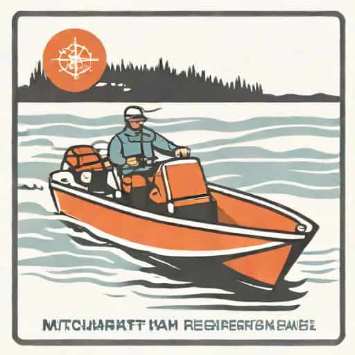 Michigan Watercraft Registration Renewal