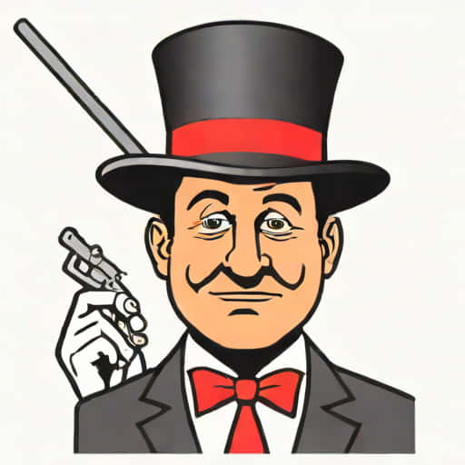 Mickey Spillane'S Mike Hammer