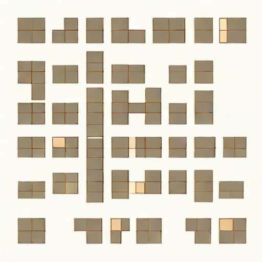 Middle Epoch Of The Paleogene Crossword