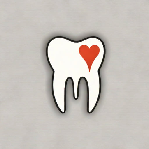 Middlemost Post The Tooth Hurts
