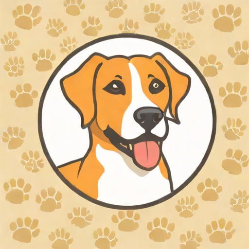 Mikey'S Chance Canine Rescue