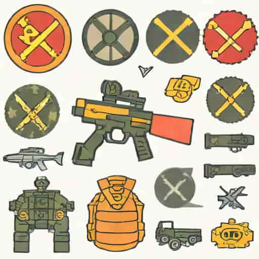 Militate Meaning Synonyms