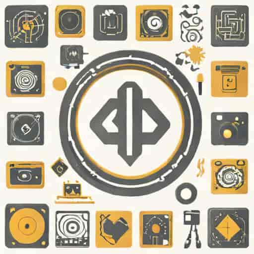 Millennium Xxv Mp3 Download