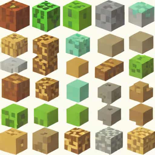 Minecraft Tricky Trials Download