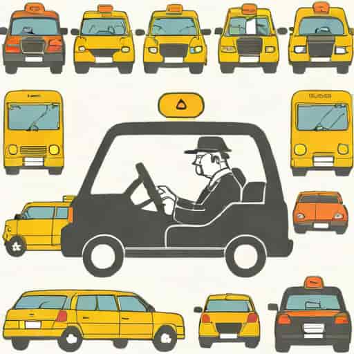 Minicab Telephonist Jobs London