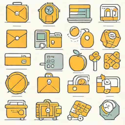 Minimalism And Frugality