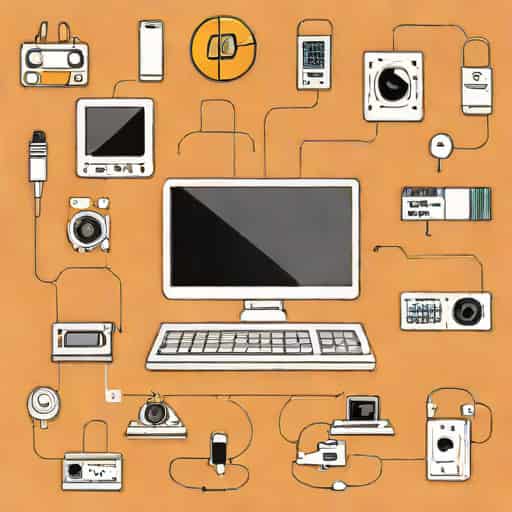 Ministry Of Electronics And Information Technology Officeholder