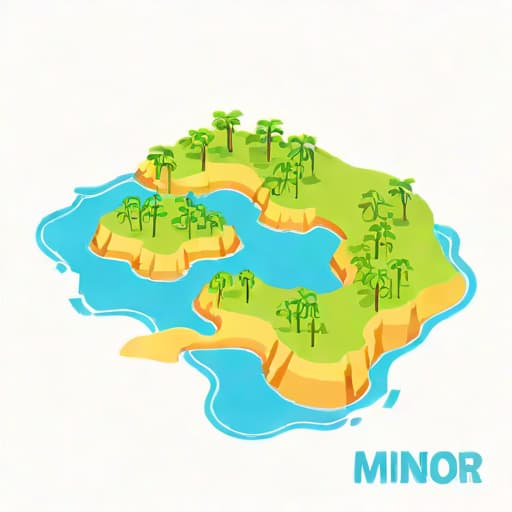 Minor Outlying Islands Abbreviation