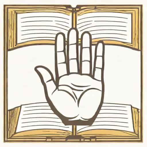 Mir Bashir Palmist Books Pdf