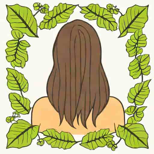 Miracle Leave In Plus Keratin