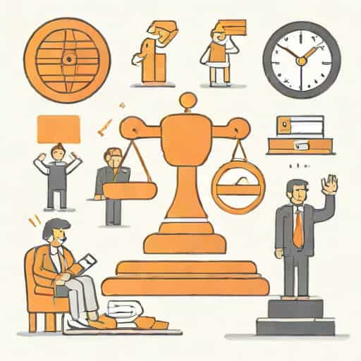 Misfeasance Under Companies Act 2013