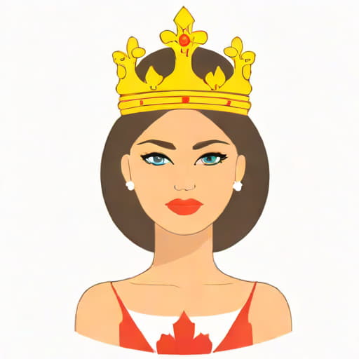 Miss Canada Paternity Test Results
