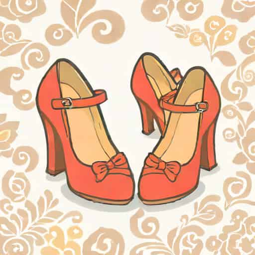 Miss Goody Two Shoes Meaning